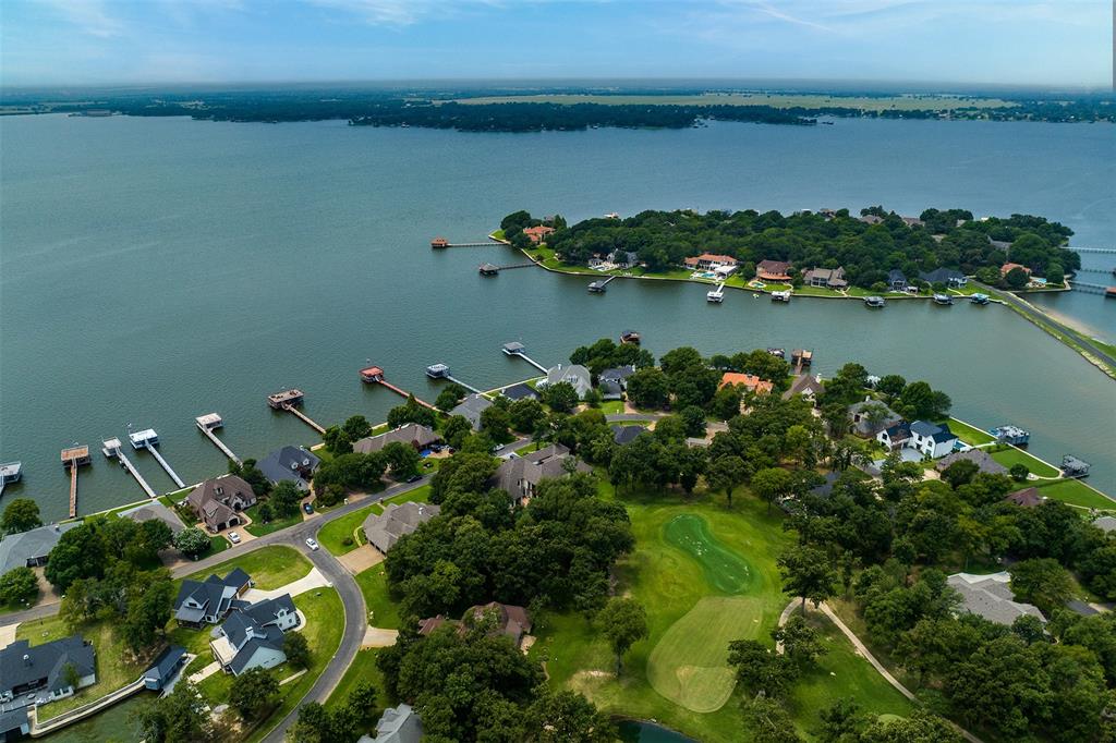 Pinnacle Club Ph 02 Sec D - Residential