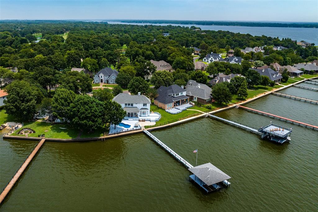 Pinnacle Club Ph 02 Sec D - Residential