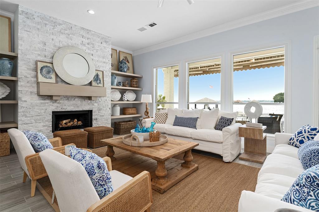 Pinnacle Club Ph 02 Sec D - Residential