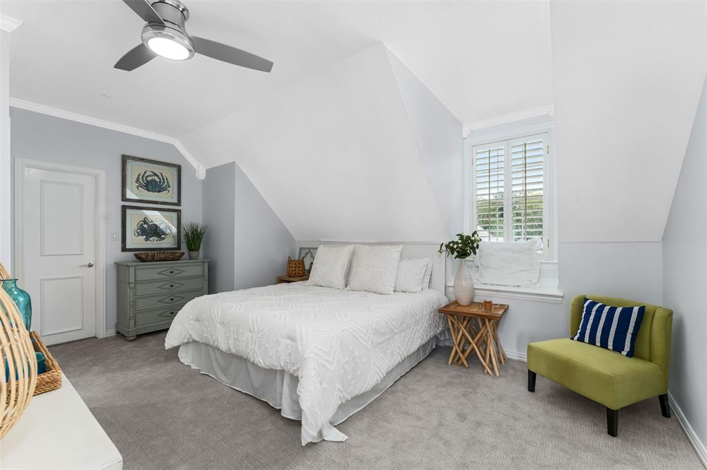 Pinnacle Club Ph 02 Sec D - Residential