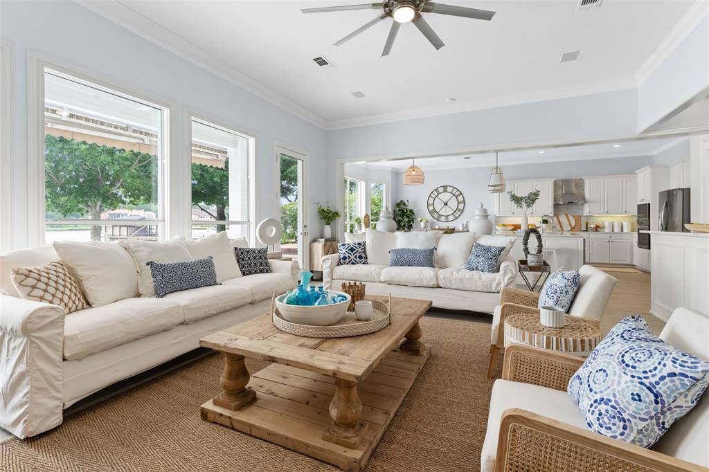 Pinnacle Club Ph 02 Sec D - Residential