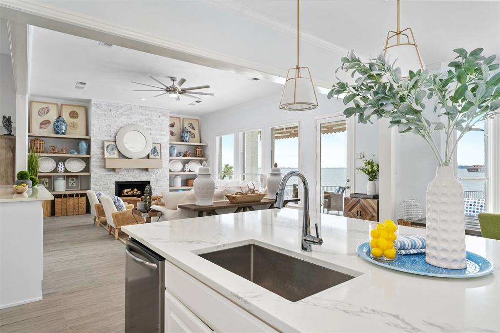 Pinnacle Club Ph 02 Sec D - Residential