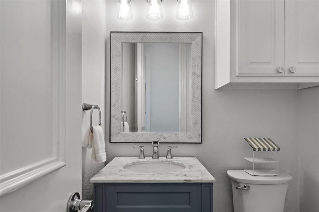 Pinnacle Club Ph 02 Sec D - Residential