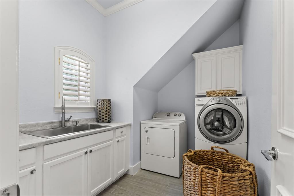 Pinnacle Club Ph 02 Sec D - Residential