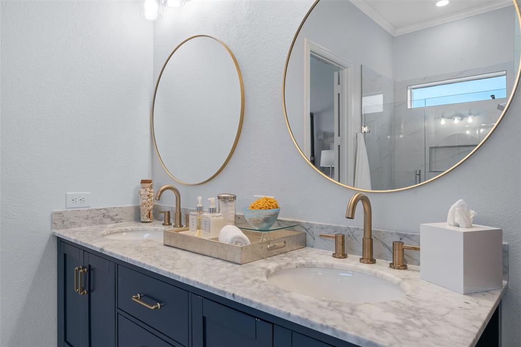 Pinnacle Club Ph 02 Sec D - Residential