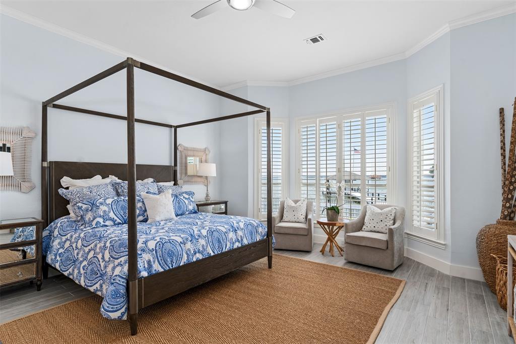 Pinnacle Club Ph 02 Sec D - Residential