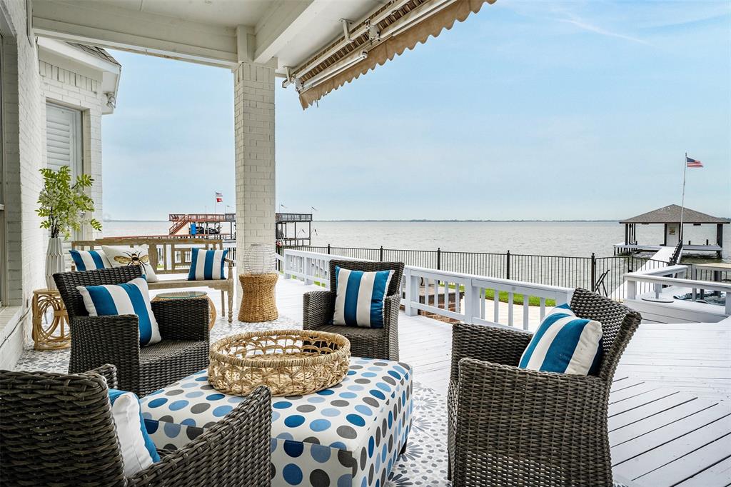 Pinnacle Club Ph 02 Sec D - Residential