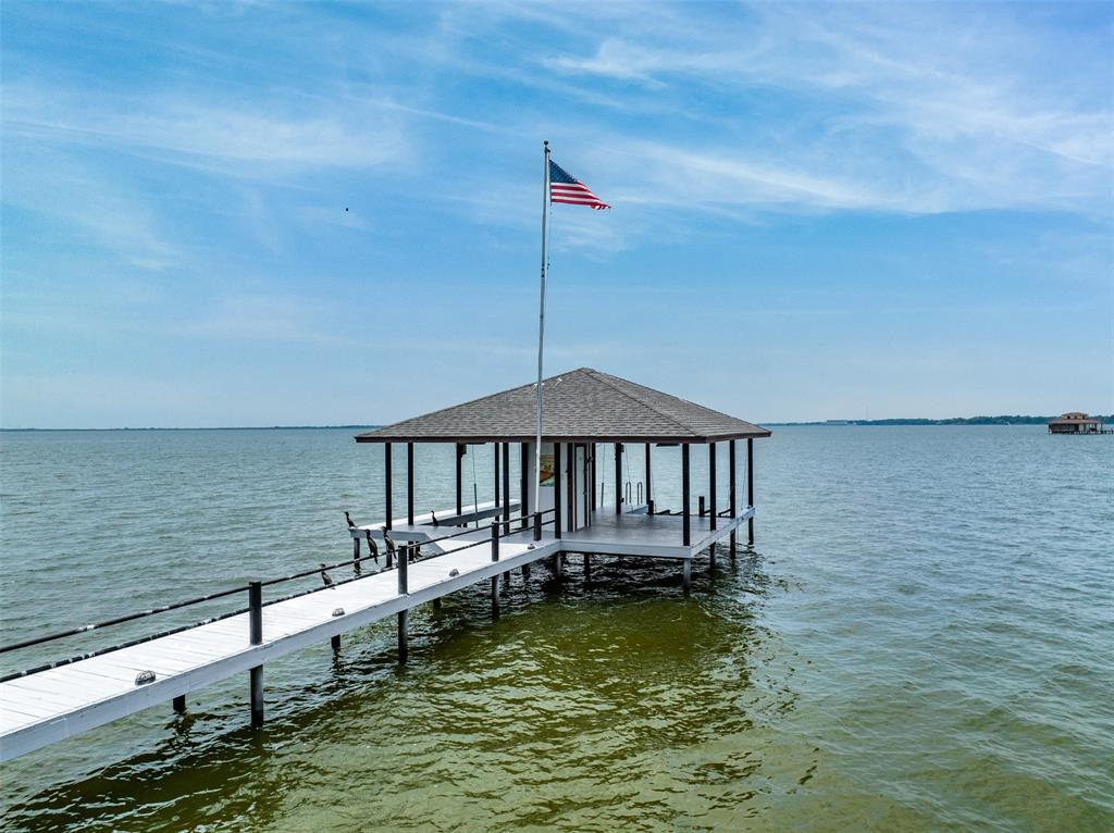 Pinnacle Club Ph 02 Sec D - Residential