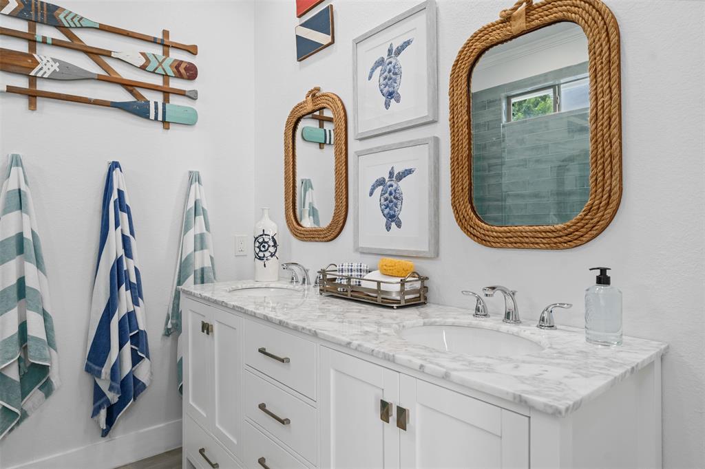 Pinnacle Club Ph 02 Sec D - Residential