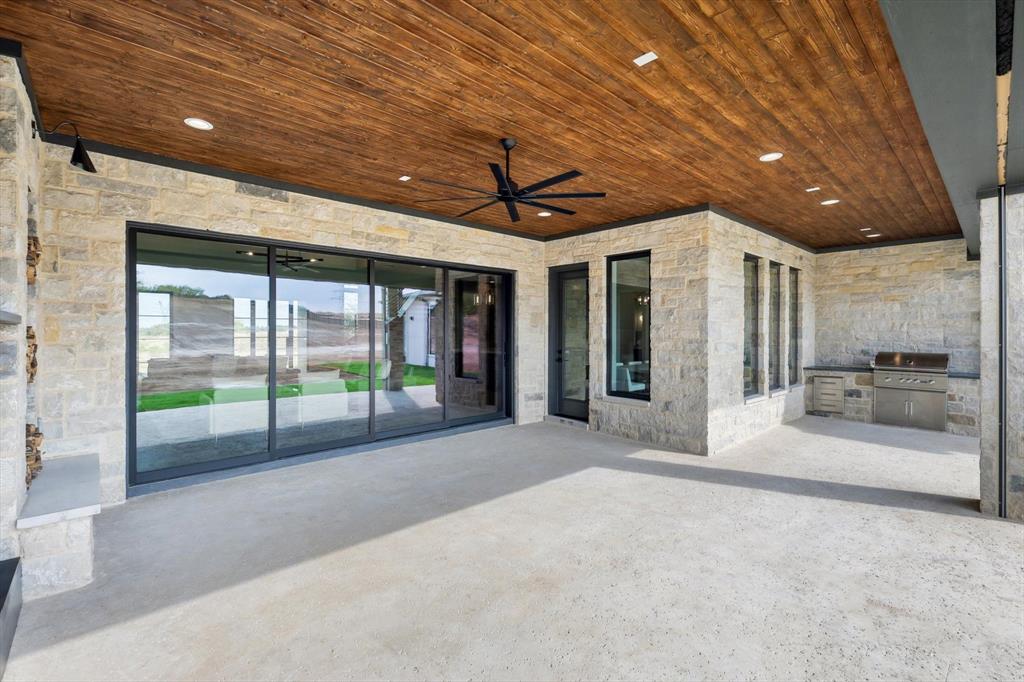 Hudson Hills - Residential