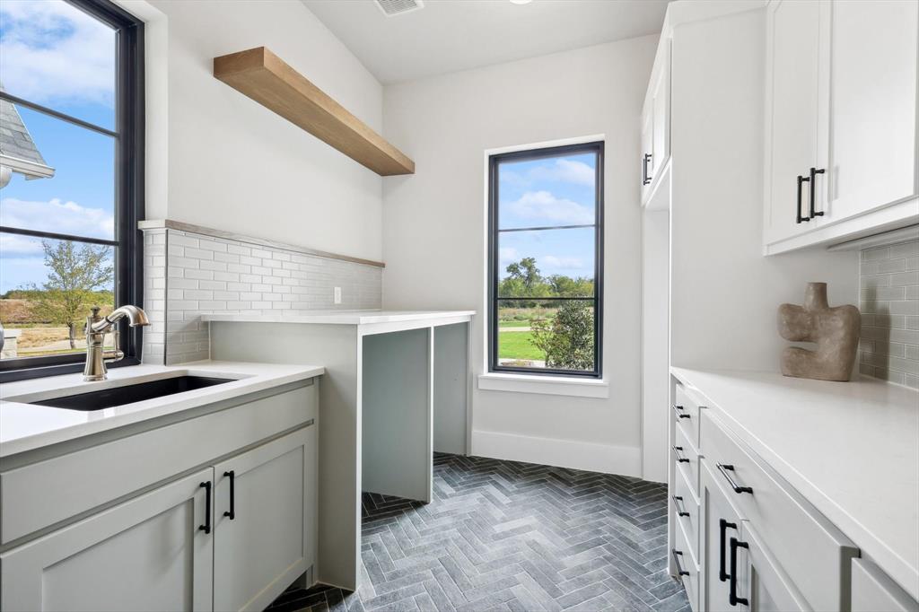 Hudson Hills - Residential