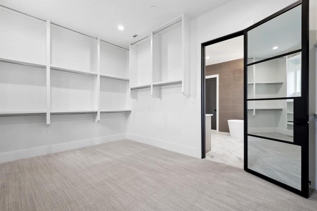 Hudson Hills - Residential