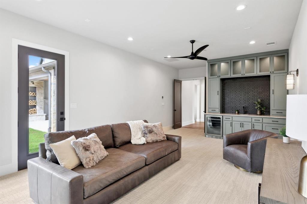 Hudson Hills - Residential