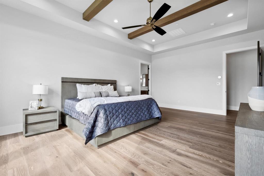 Hudson Hills - Residential