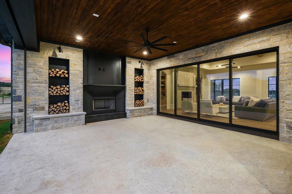 Hudson Hills - Residential