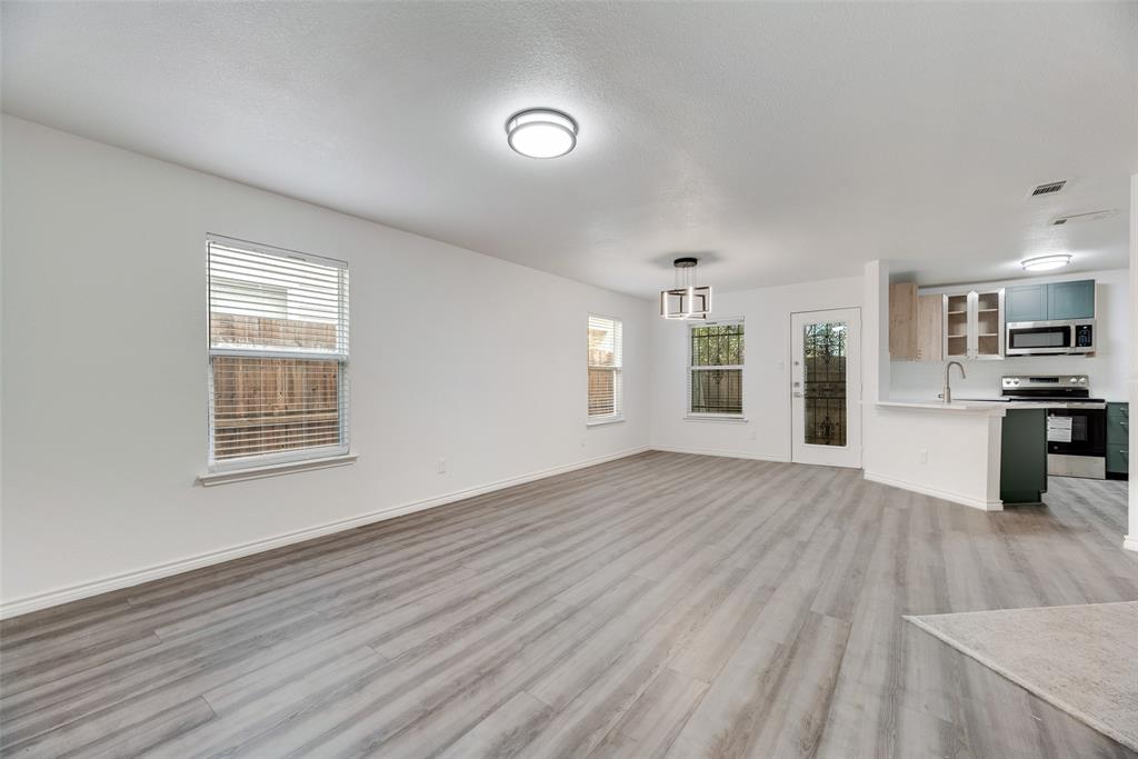 812 Isla Verde Plaza