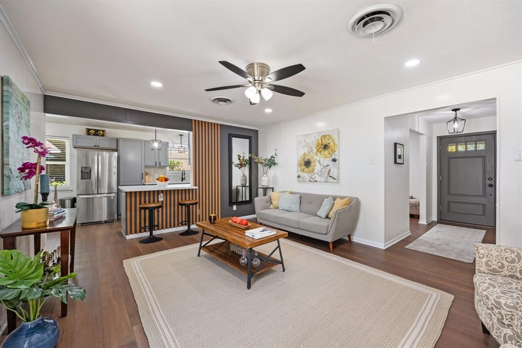 5235 Dazzle Drive