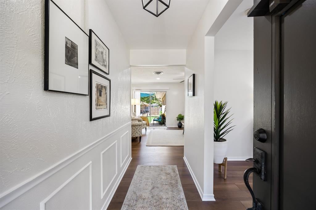 5235 Dazzle Drive
