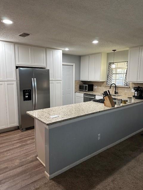 4501 Norris Valley Drive