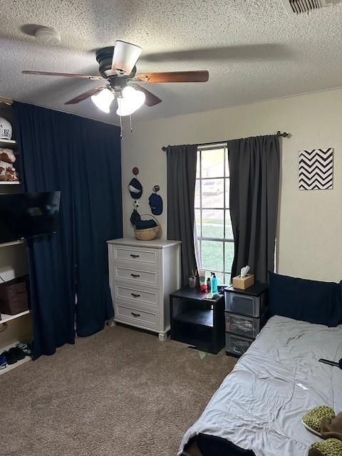 Tiny photo for 4501 Norris Valley Drive, Lake Worth, TX 76135 (MLS # 21210410)