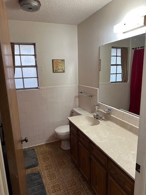 Tiny photo for 4501 Norris Valley Drive, Lake Worth, TX 76135 (MLS # 21210410)