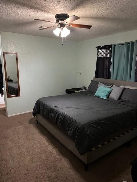 Tiny photo for 4501 Norris Valley Drive, Lake Worth, TX 76135 (MLS # 21210410)