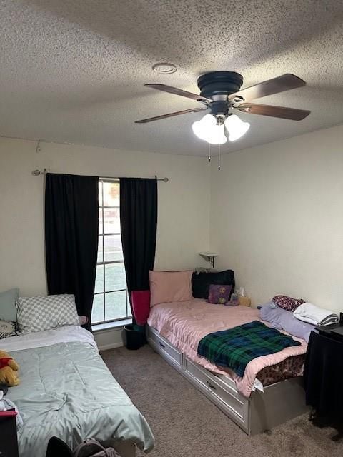 Tiny photo for 4501 Norris Valley Drive, Lake Worth, TX 76135 (MLS # 21210410)