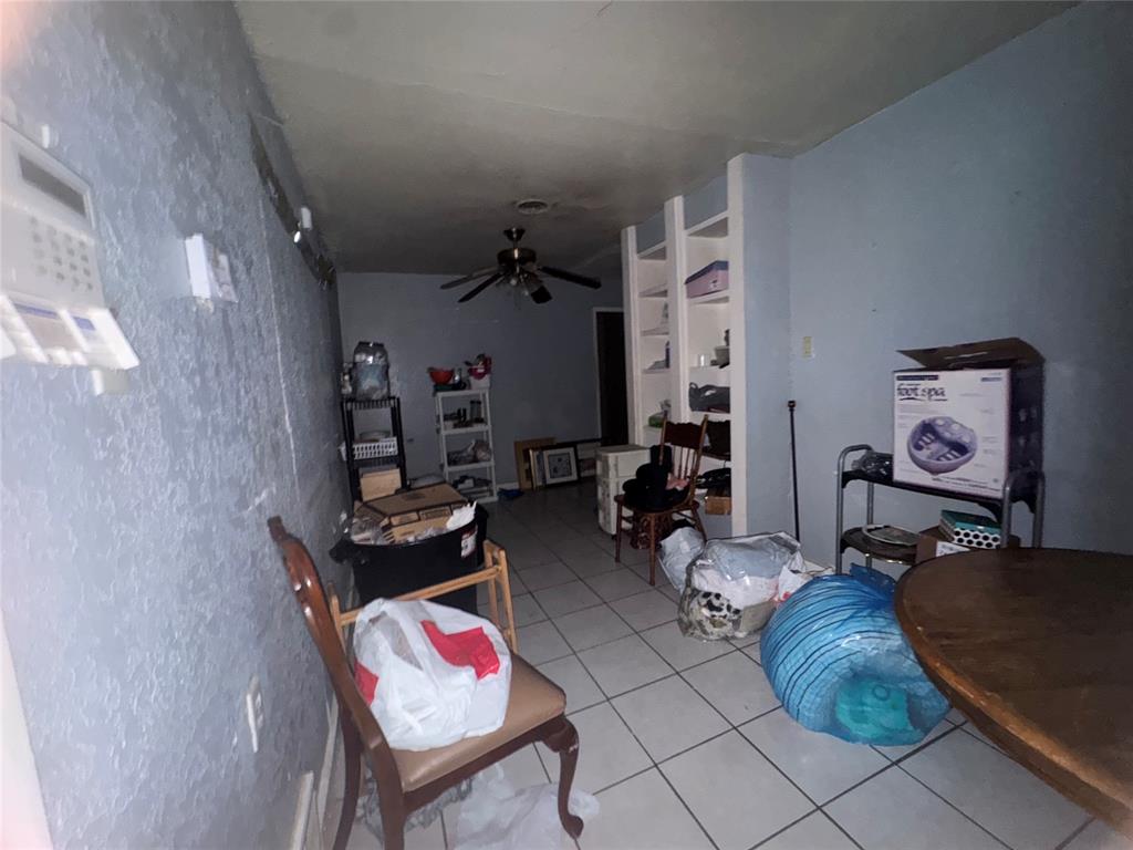 4428 Crenshaw Avenue