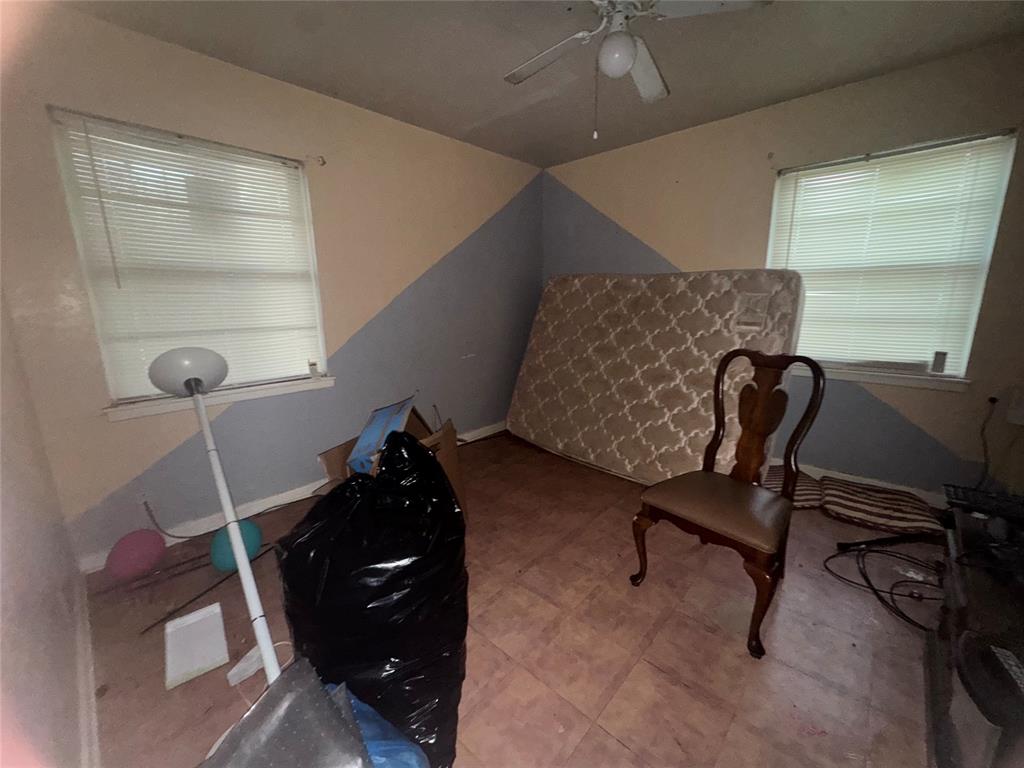 Eastwood Add - Residential