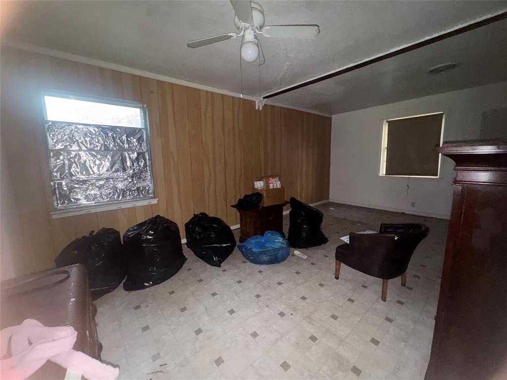 Eastwood Add - Residential