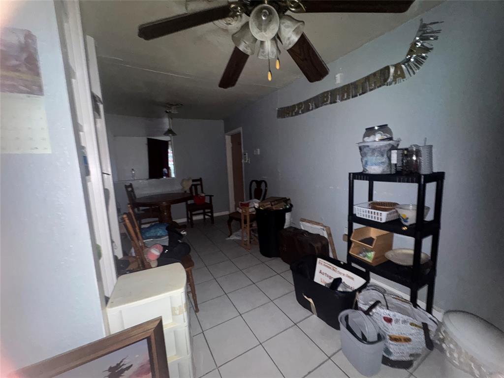 Eastwood Add - Residential