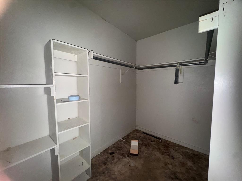 Eastwood Add - Residential