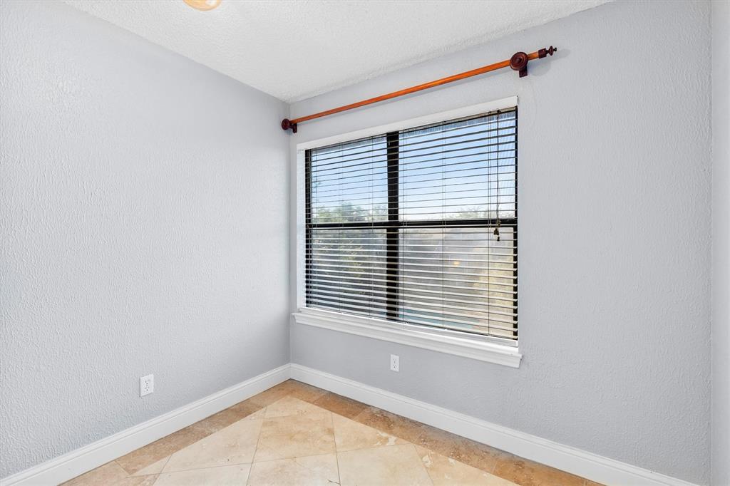 Preston Racquet Club Condo - Residential