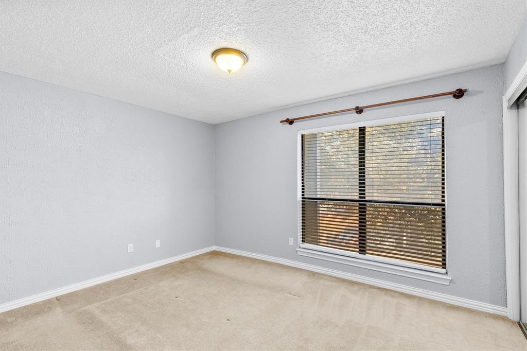 Preston Racquet Club Condo - Residential