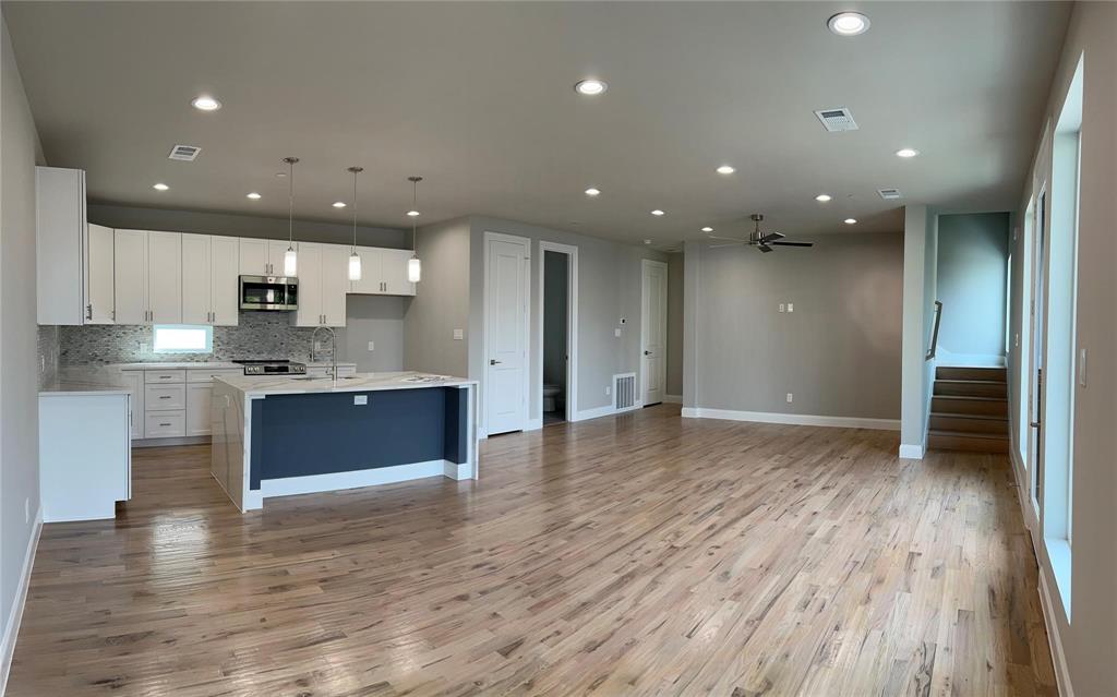 4401 Cabell Drive 103