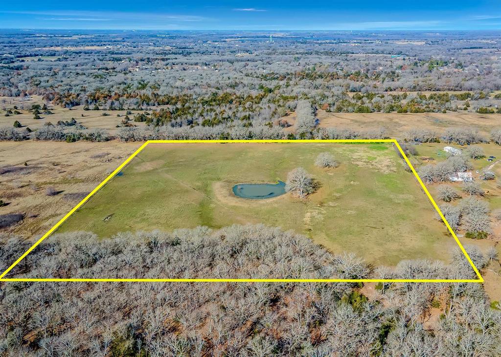 A0560 - JOS T VANDERHOYA - Land