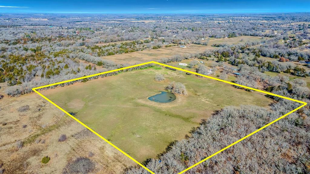 A0560 - JOS T VANDERHOYA - Land