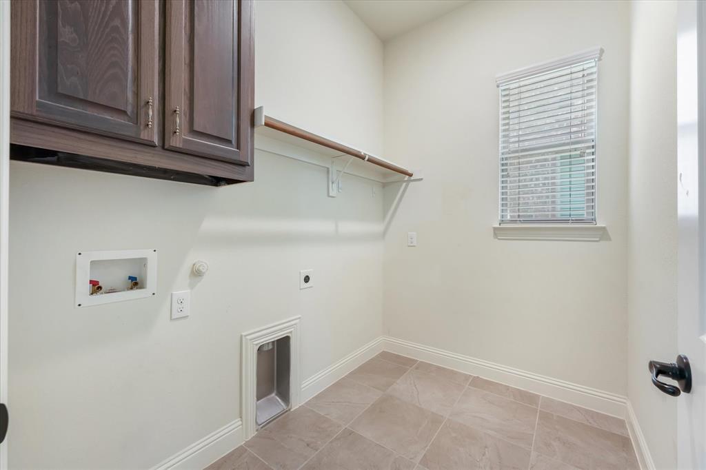 10305 Georgetown Place
