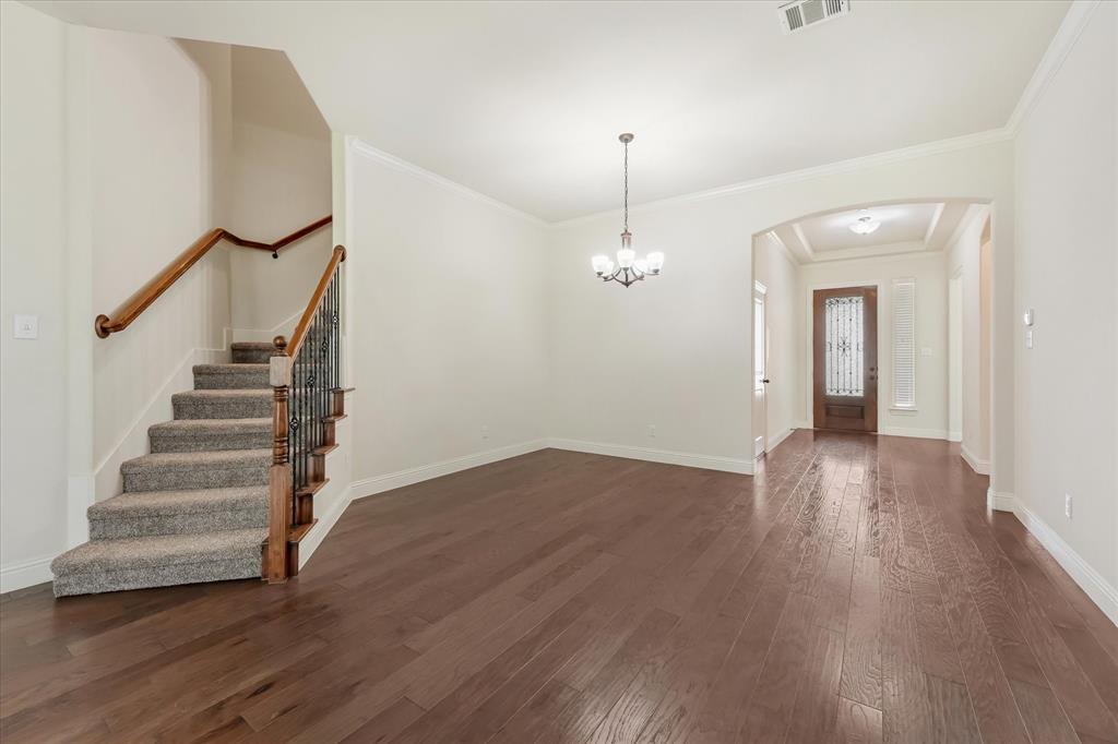 10305 Georgetown Place