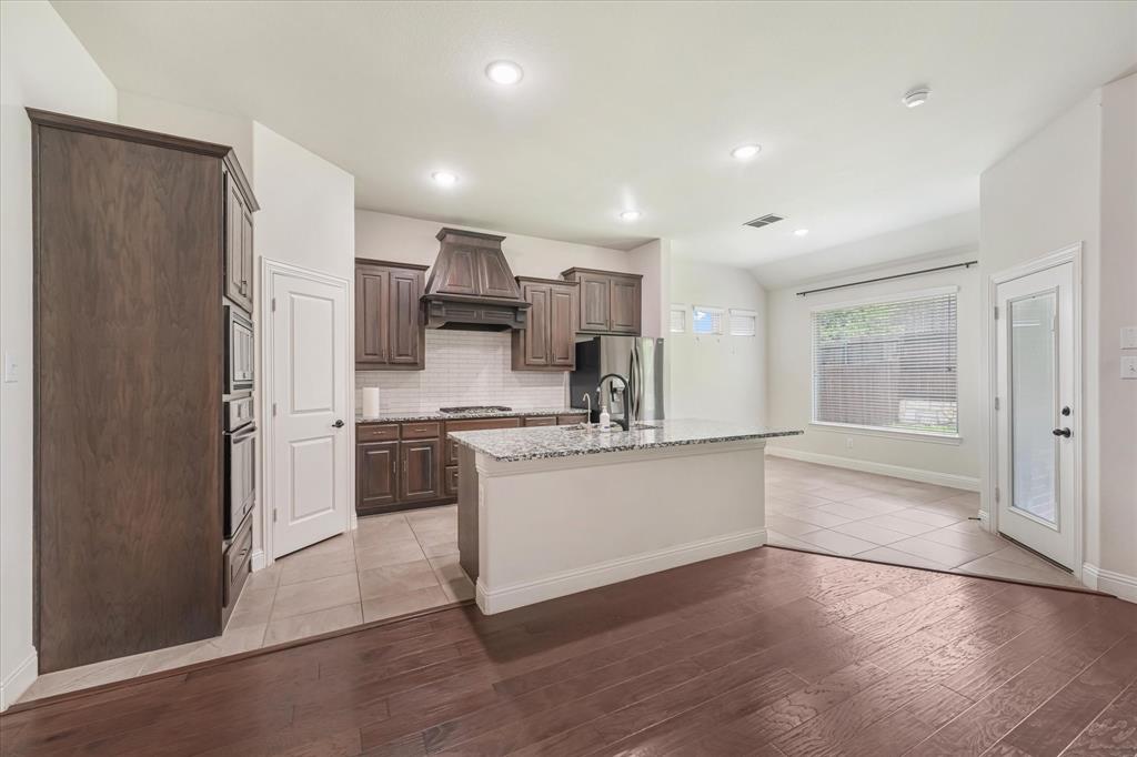 10305 Georgetown Place