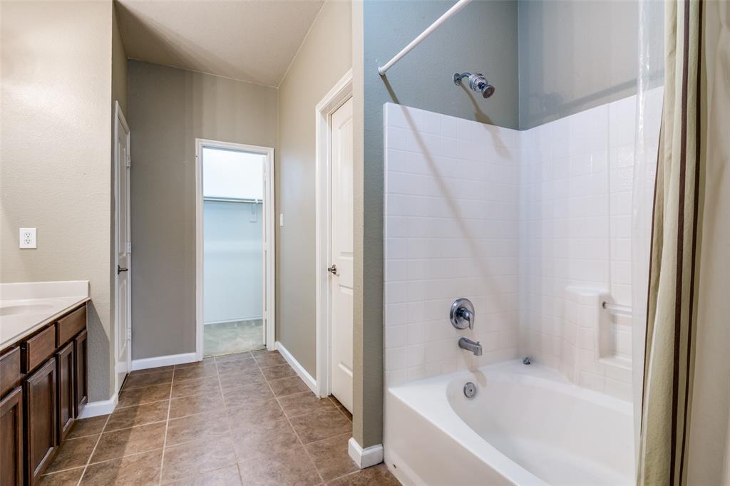 Heartland Tr B Ph 1a - Residential