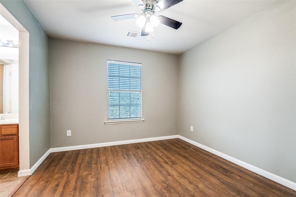 Heartland Tr B Ph 1a - Residential