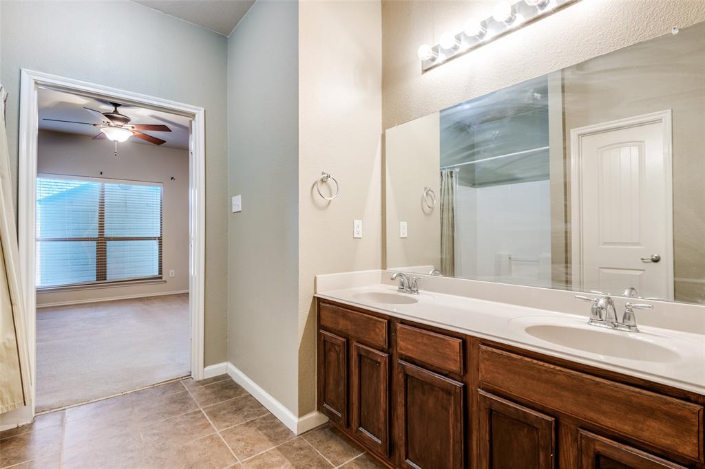 Heartland Tr B Ph 1a - Residential