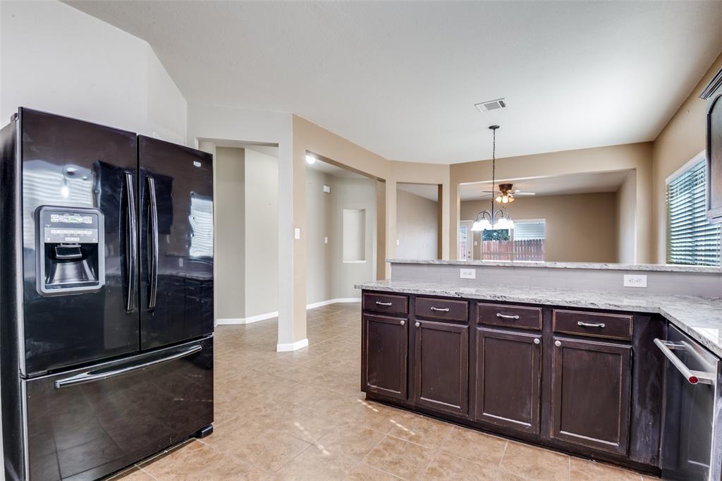 Heartland Tr B Ph 1a - Residential