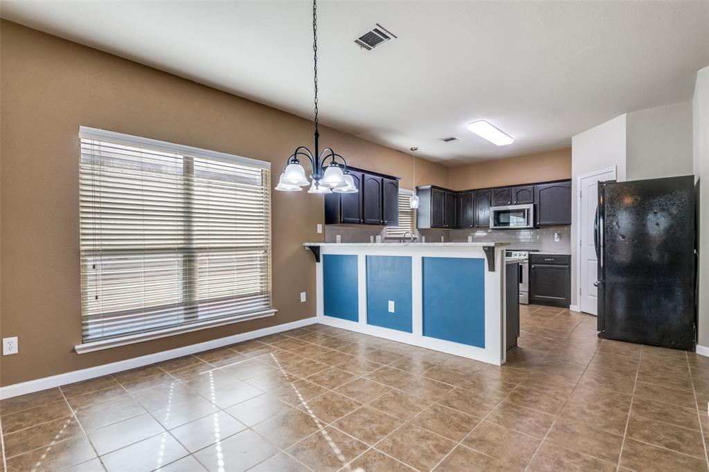 Heartland Tr B Ph 1a - Residential