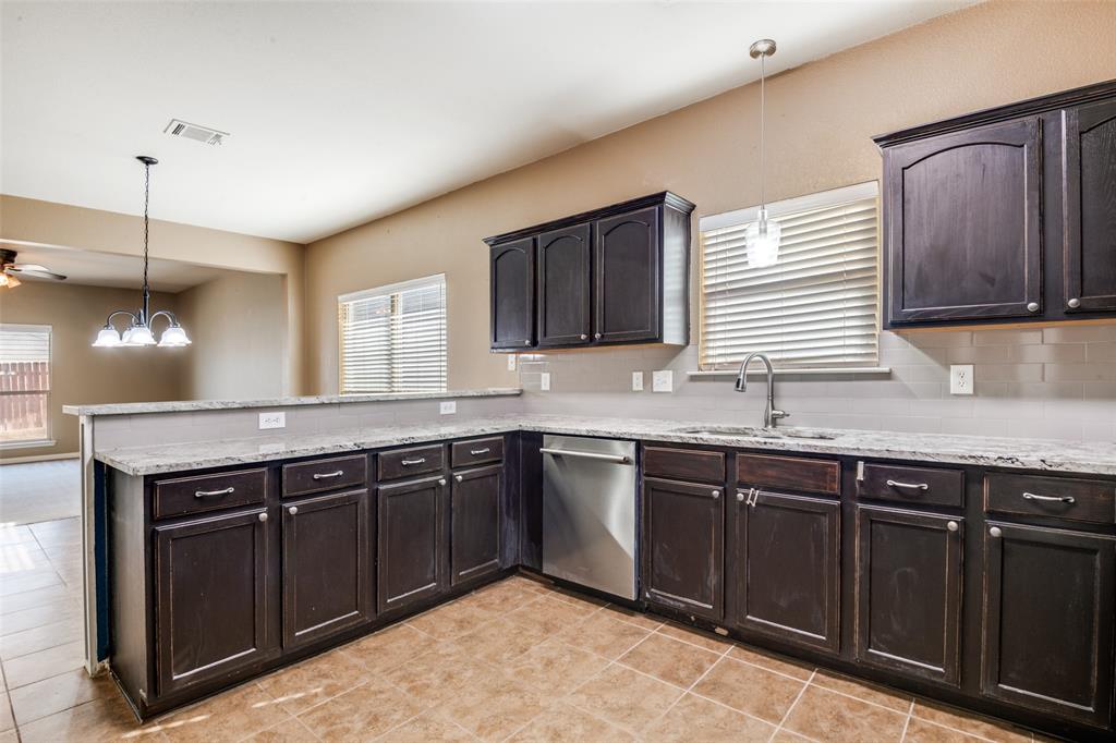 Heartland Tr B Ph 1a - Residential