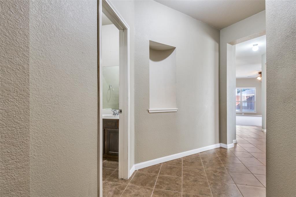 Heartland Tr B Ph 1a - Residential