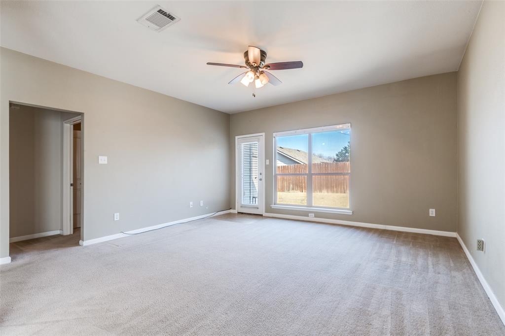 Heartland Tr B Ph 1a - Residential