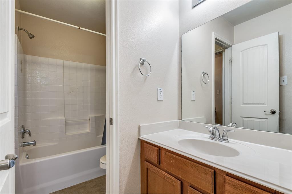 Heartland Tr B Ph 1a - Residential