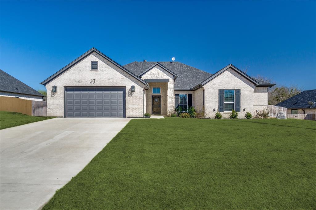 148 Arrendondo Way